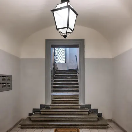 Apartment Dreamers In Belsiana Spagna Int 8 *