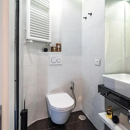 Apartment Dreamers In Belsiana Spagna Int 8