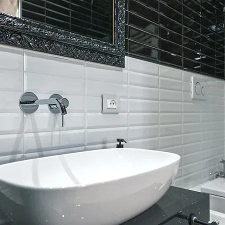 Dreamers In Belsiana Spagna Int 8 Apartment *