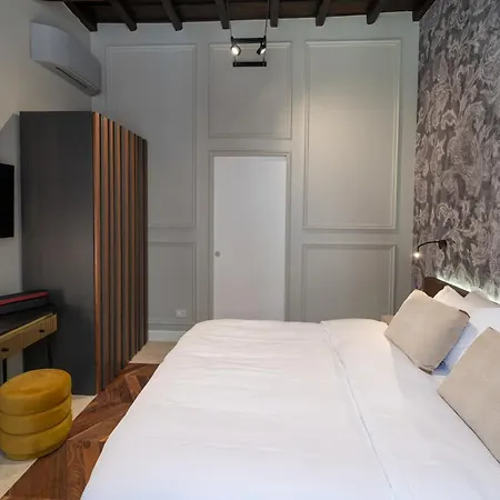 Apartment Dreamers In Belsiana Spagna Int 8
