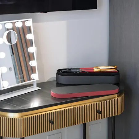 Apartment Dreamers In Belsiana Spagna Int 8 *