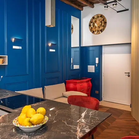 Dreamers In Belsiana Spagna Int 8 Apartment *