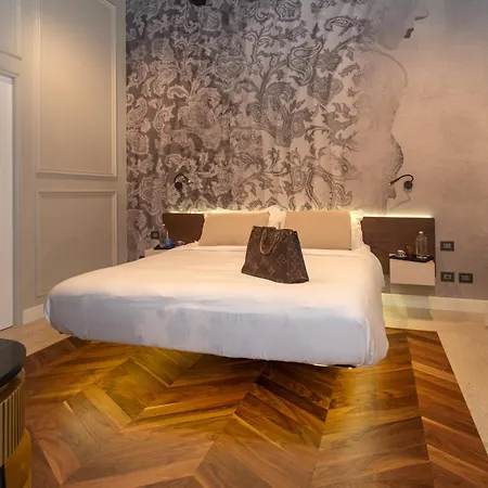 Dreamers In Belsiana Spagna Int 8 Apartment *