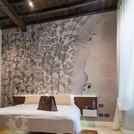 Dreamers In Belsiana Spagna Int 8 Apartment